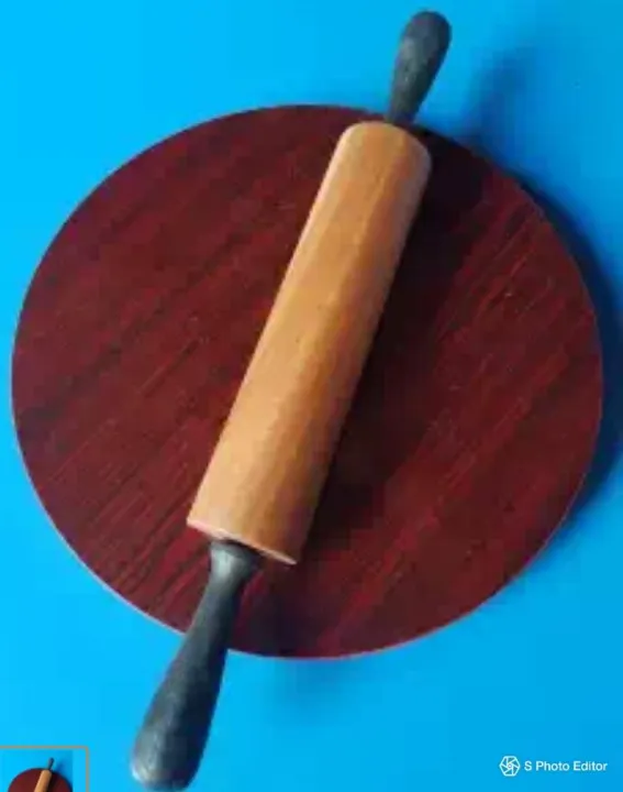 Bread%20maker%20%20CHAKLA%20belna%20best%20quality%20FOR%20KITCHEN%20-%20Image%202