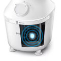 Philips 3000 Series Pro Blend System 450W Blender HR-2041/50. 