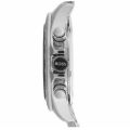 Hugo Boss 1512965 Stainless Steel Wrist Watch For Men. 