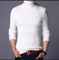 High Neck For Men - Turtle Neck - Thermal Winter Collection. 
