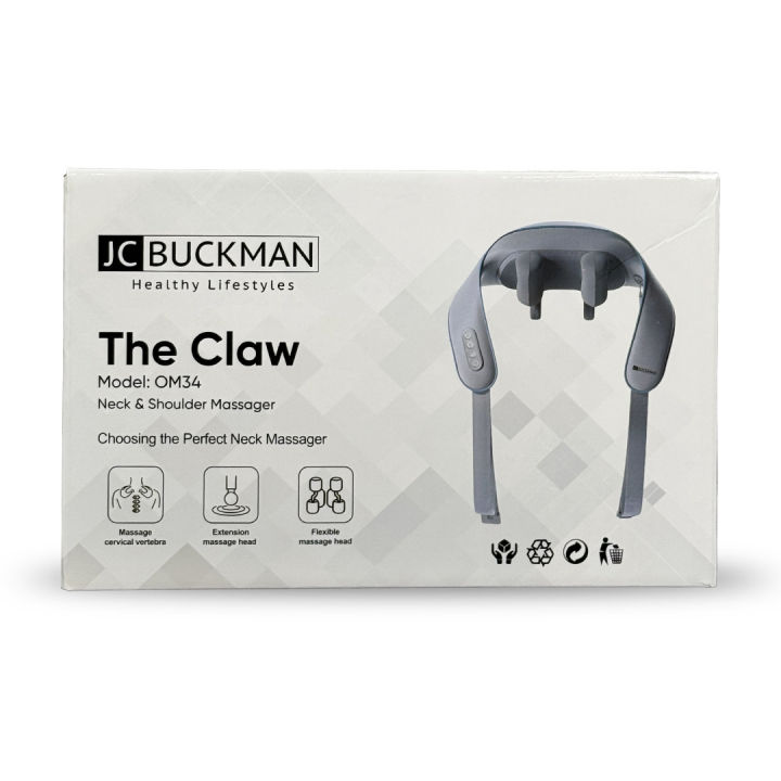 JC%20BUCKMAN%20The%20Claw%20Neck%20and%20Shoulder%20Massager%20-%20Image%205