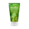 Anti Acne Neem Face wash | Purifies Skin and Cleans Black Heads | Infused with Tea Tree Oil & Aloe Vera Gel | Removes Pimple Spots & Mattifies Skin | Naturally Extracted | 100ml Natural Product by. 