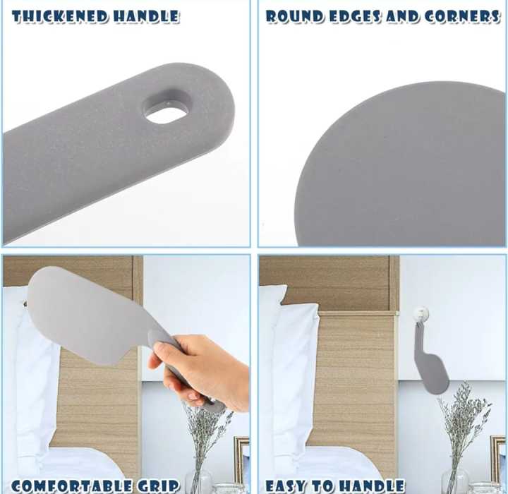 Bed%20Sheet%20Tucking%20Tool%20,Mattress%20Lifter%20for%20Changing%20Sheets%20Labour-Saving%20Bed%20Sheet%20Change%20Tool%20Bedsheet%20Change%20Helper%20Tucking%20Paddle%20for%20Making%20Your%20Bed%20to%20Protect%20Your%20Nails&Back%20-%20Image%203