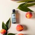 Elixir hair oil. 
