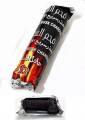 3 Rolls / Packet of Magic Coals / Coal For Bakhoor - Original (1 Roll Contains 10 Round Pieces Of Coal) | Magic Coal, Instant Burning Magic Coal Coil, Quick Light Char-coal, Coal For Bakhoor, Coal For BBQ, Coals Char-coal, 4coal, Koyla Pack, Koyla BBQ. 