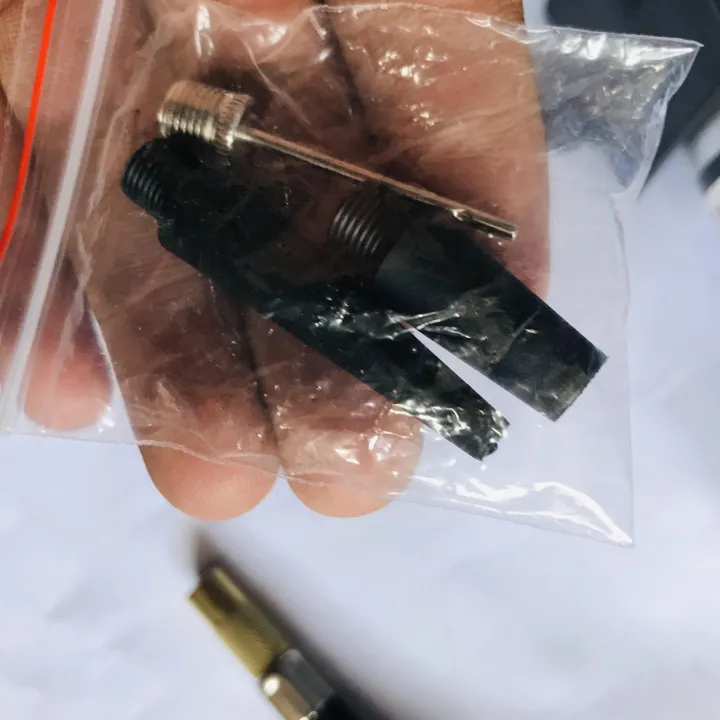 Imported%20Camel%20Pro%20Portable%2012%20volt%20Electric%20Car%20Air%20Pump%20Car%20Air%20Compressor%20Car%20Tyre%20Air%20Inflator%20Car%20Tire%20Air%20Inflator%20Pump%20Compressor%20-%20Image%209