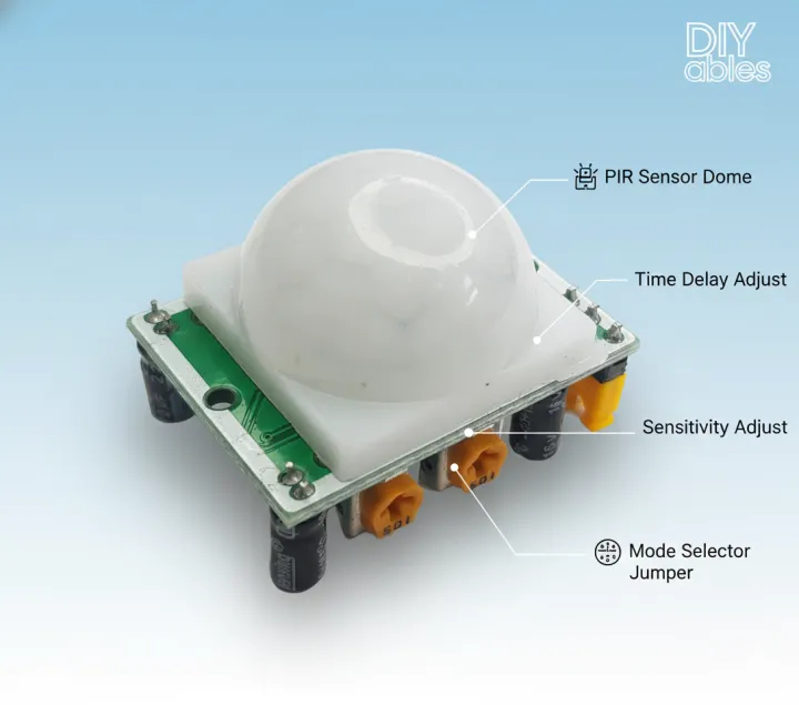 HC-SR501%20HC%20SR501%20PIR%20Human%20Motion%20Infrared%20Detector%20Sensor%20Module,%20HC-SR501%20PIR%20Human%20Motion%20Infrared%20Detector%20Sensor%20Module%20%7C%20HC%20SR501%20Switch%20for%20LED%20Lights%20&%20Alarm%20-%20Image%202