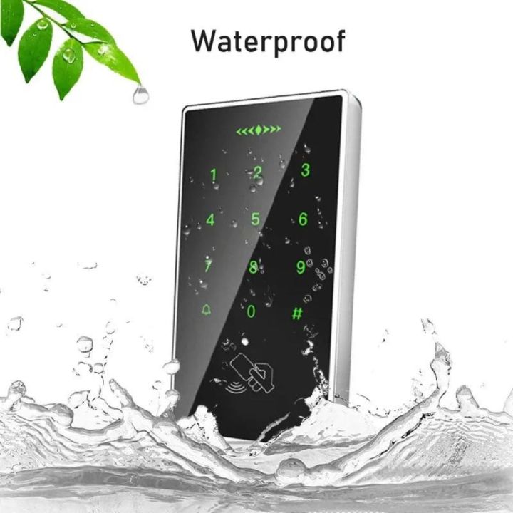 Smart%20RFID%20Door%20Lock%20Touch%20Keypad%20Door%20Lock%20Digital%20Access%20Control%20Home%20Security%20System%20Garage%20Door%20Lock%20Electric%20Magnetic%20Door%20Lock%20Safe%20Electronic%20Opener%20Smart%20Door%20Lock%20RFID%20Keypad%20Lock%20Electronic%20Access%20Control%20-%20Image%202