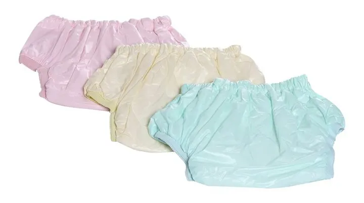 Pack%20Of%203%20Kids%20PVC%20Diaper%20Padded%20Baby%20Nappy%20Panty%20Training%20Panty%20with%20Inner%20Cloth%20&%20Outer%20Plastic%20Reusable%20&%20Waterproof%20-%20Image%203