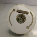 bulb holder camera 2024 = Bulb Holder Spy net cctv camera - cctv camera wifi - cctv - cctv camera set with dvr 4 camera - cctv camera wifi outdoor - cctv camera mini low price - cctv camera wifi 5mp - cctv camera mini - cctv camera wifi mini. 