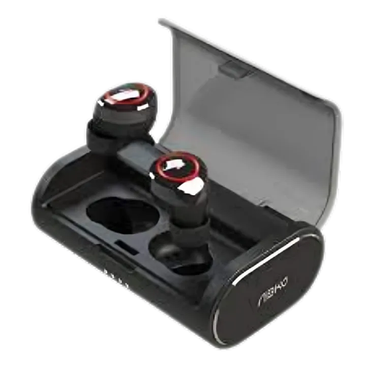 ABKO%20E10%20True%20Wireless%20Stereo%20Ear%20Buds%20with%20Power%20Bank%20of%202600mah%20-%20Image%202