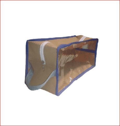 Customize shoes organizer storage bag – Storage Bags For Clothes – Storage Box – Organizer – Storage Bag – Storage Box For Clothes – Storage Organizer – Foldable Waterproof Shoe Storage Solution for Travel and Home