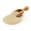 Dhawak Active Dry Yeast Powder 250 gms |Best Used for Baking, Bread, Cake, Pizza Making and Dough [Jar Pack]. 