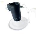 High Ceiling Light Bulb Changer Bulb Remover for Bedroom Outdoor Living Room. 