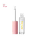 PINKFLASH Thick Lip Gloss Base Makeup (27g). 