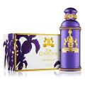 Alexandre J AJ.The Collector Iris Violet Edp 100ml. 