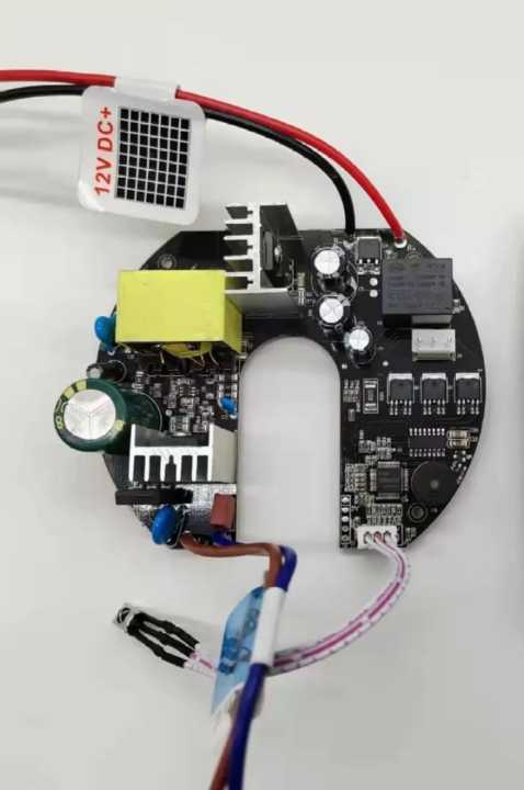 Universal%20Solar%20AC/DC%2012V%20Ceiling%20Fan%20BIG%20High%20Power%20Circuit%20Remote%20Smart%20Speed%20Control%20kit%20%20U-Shape%2065W%20-%20Image%203