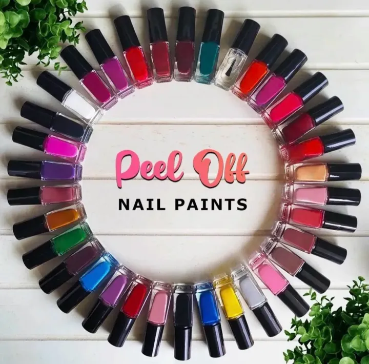 Pack%20of%2036%20Peel%20off%20Nail%20Paint%20Nail%20Polish%206,12,24,36%20-%20Image%206
