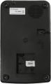 OPIS 60s (GSM/SIM) MOBILE Retro Mobile Phone/Rotary Dial Telephone/Retro style phone/Old Style. 