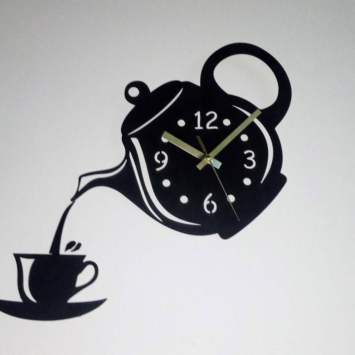 coffee%20cup%20and%20kettle%20design%20wall%20clock,%20clock%20for%20kitchen,%20stylish%20clock%20for%20kitchen,%20kitchen%20clock,%20wooden%20clock%20for%20kitchen%20-%20Image%206