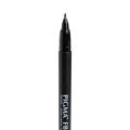 Sakura Pigma Professional Brush FB For Artists. 