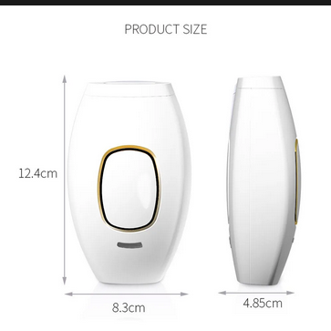 IPL%20Laser%20Hair%20Removal%20-%20Image%202