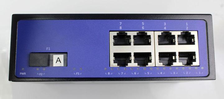 915GS-20A%2010/100/1000Mbps%20Fiber%20Optic%20Ethernet%20Media%20Converter%20Gigabit%208%20RJ45%20Port%20-%20Image%206