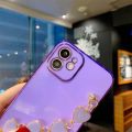For Redmi A2 Plus A1 Plus Case Love Bracelet Anti Drop Anti Fingerprint Fashionable Soft Silicone for Redmi A2 Plus A1 Plus Back Cover. 