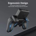 S10 GAMEPAD Controller Built-in Retro video Game with Battery Included USB Rechargeable. 