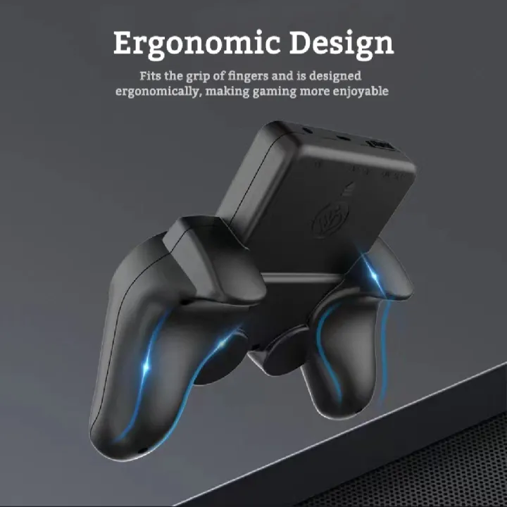 S10%20GAMEPAD%20Controller%20Built-in%20Retro%20video%20Game%20with%20Battery%20Included%20USB%20Rechargeable%20-%20Image%205