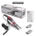 Black & Decker 12V Dustbuster Auto Car Vacuum Cleaner  - NV1200AV. 