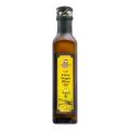 Nature's Home Brand Extra Virgin Olive Oil 250 ml Glass Bottle (Product of Turkey). 