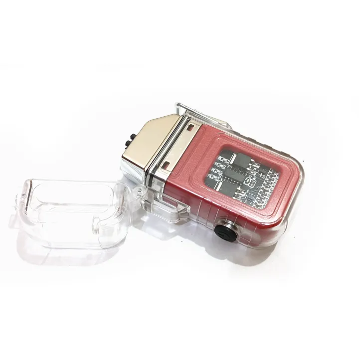 2%20in%201%20Rechargeable%20Electric%20Double%20Arc%20Plasma%20Flameless%20Lighter%20&%20COB%20LED%20Light%20Emergency%20Lamp%20%20Waterproof%20,%20Keychain%20Gadget%203%20Lighitng%20Modes%20and%20flame%20Tool%20-%20Image%207