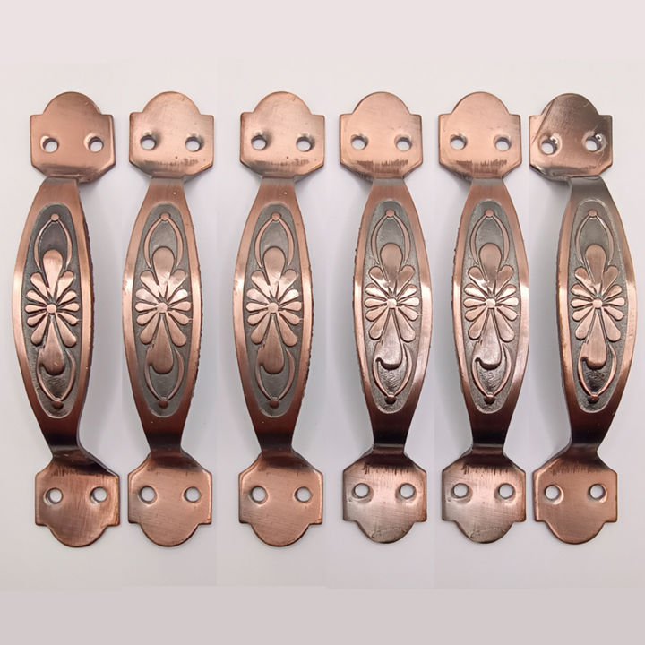 6%20inches%20furniture%20handles%20for%20cabinet%20handles%20and%20door%20handles%20-%20Image%205