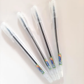 Max Pencil Ball Pen Multi Colours  available Black / Blue / Red ( 10PCS OF BOX ). 
