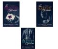 3 Book Set By Danielle Lori (The Sweetest Oblivion, Maddest Obsession, Darkest Temptation). 