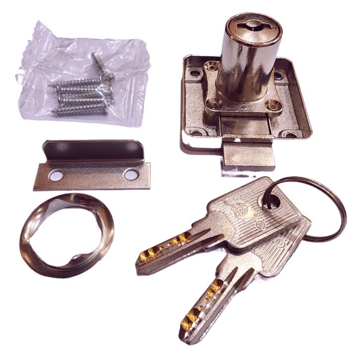 Drawer%20Lock%20%7C%20Cupboard%20Lock%20with%20computer%20keys%20-%20Image%202