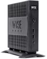 Wyse 5000,5010 Thin Client - AMD G-Series T48E Dual-core (2 Core) 1.40 GHz. 