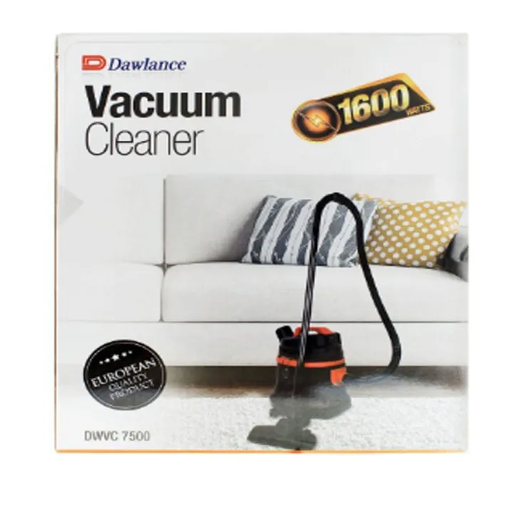 Dawlance%20Vacuum%20Cleaner%20-%20DWVC%207500-%20Drum%20type%20-%201600W%20-%20Image%204