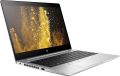 Daraz Like New Laptops - HP EliteBook 850 G6 15.6" Laptop | Intel i7 8665U 1.9GHz | 16GB DDR4 RAM | 512GB NVMe M.2 SSD | 1080p Full HD | USB C Thunderbolt 3 | Windows 10 Pro. 