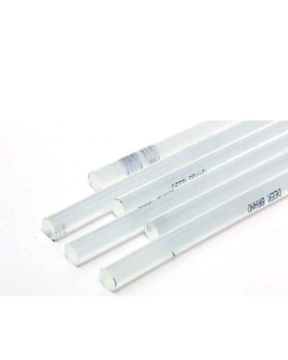 Electric%20Glue%20Gun%20with%203%20Glue%20Stick%20-%2060w%20-%20Image%205