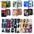 Boys Over Flowers Photos Durable Boys Over Flowers Movie Thailand Stars Photocards. 