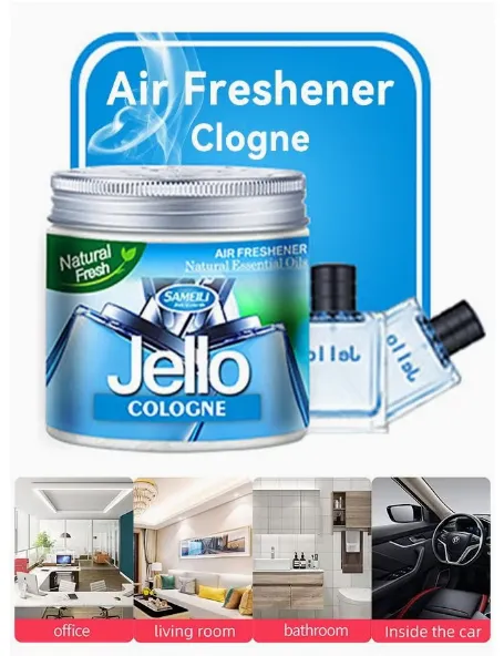 Jello%20Air%20Freshener%20-%20Cologne%20Scent%20-%20Odor%20Eliminator%20-Scent%20Freshener%20-%20Room,%20Closets,%20Bathrooms,%20Car%20-%20220g%20-%20Image%205