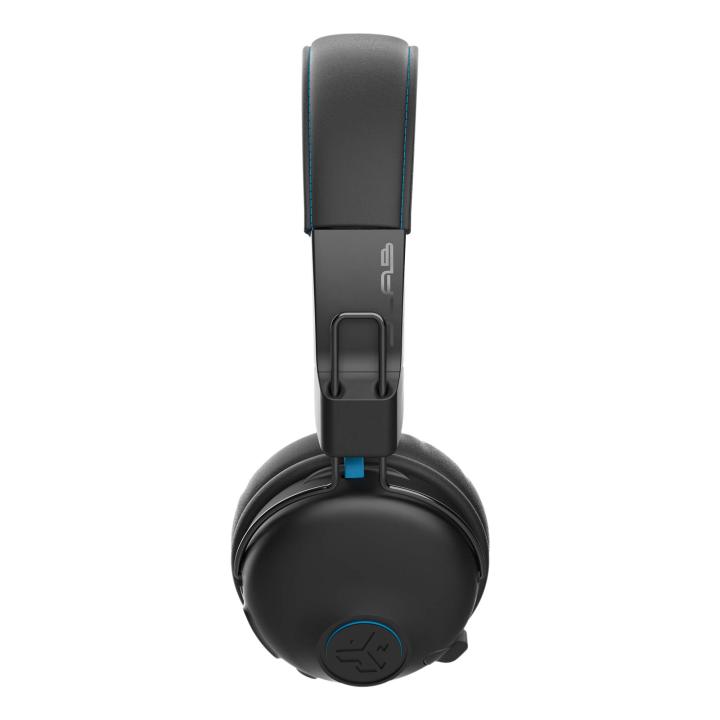 JLab%20Play%20Gaming%20Wireless%20Headset,%2022+%20Hour%20Bluetooth%205%20Playtime%2060ms%20Super-Low%20Latency%20for%20Mobile%20Gameplay,%20Retractable%20Boom%20Mic,%20AUX%20Gaming%20Cord%20Compatible%20with%20Gaming%20Consoles%20-%20Image%202