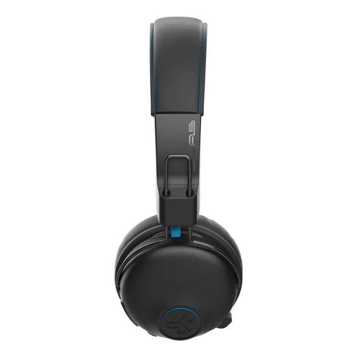 JLab%20Play%20Gaming%20Wireless%20Headset,%2022+%20Hour%20Bluetooth%205%20Playtime%2060ms%20Super-Low%20Latency%20for%20Mobile%20Gameplay,%20Retractable%20Boom%20Mic,%20AUX%20Gaming%20Cord%20Compatible%20with%20Gaming%20Consoles%20-%20Image%202