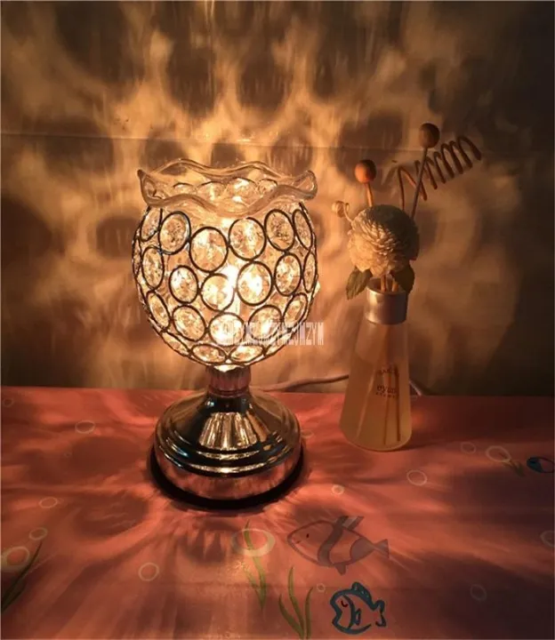 Creative%20Aromatherapy%20Dimming%20Lamps%20-%20Image%205