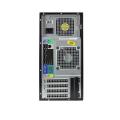OptiPlex 9010 Tower Gaming PC Core i5 3rd Gen 16GB RAM 1TB Hard - 2GB Graphics Card - Windows 10 64-bit GTA 5 & PUBG - FREEFIRE - Minecraft - STEAM ACCOUNT Games Installed. 