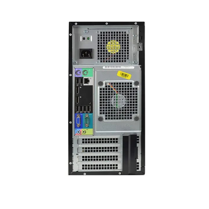 OptiPlex%209010%20Tower%20Gaming%20PC%20Core%20i5%203rd%20Gen%2016GB%20RAM%201TB%20Hard%20-%202GB%20Graphics%20Card%C2%A0-%20Windows%2010%2064-bit%20GTA%205%20&%20PUBG%20-%20FREEFIRE%20-%20Minecraft%20-%20STEAM%20ACCOUNT%20Games%20Installed%20-%20Image%204