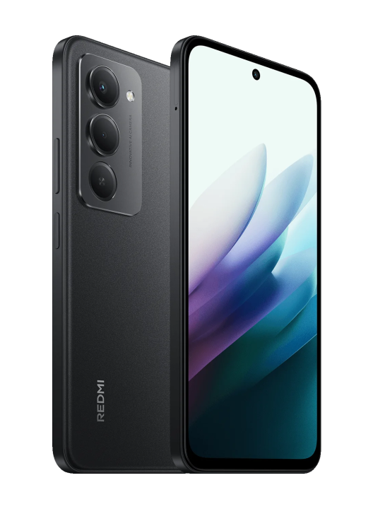 Redmi%2015%20%7C%7C%208GB%20+%208GB%20Extended%20Ram%20128GB%20Rom%20%7C%7C%206.9"%20FHD+%20Dot%20Display%20%7C%7C%20Li-ion%20Si-Ca%207000%20mAh%20-%20Fast%20battery%2033W%20wired%20-%20Image%202