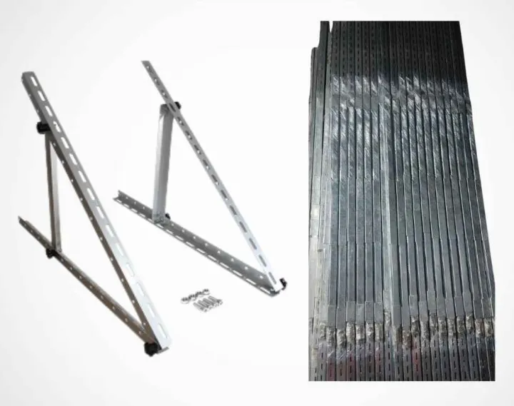 GALVANIZED%20SOLAR%20PANELS%20STAND%20L2%2014%20GAUGE%20-%20Image%203